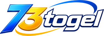 73 togel