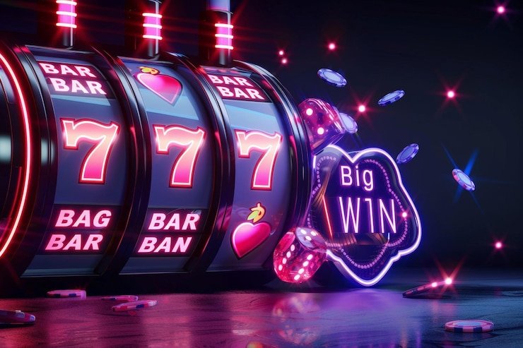 73 togel platform interface showing football betting markets and live-dealer tables on mobile