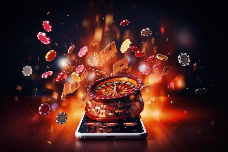 73 togel App 