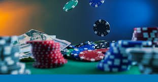 73 togel mobile app on Android and iOS devices showing account dashboard