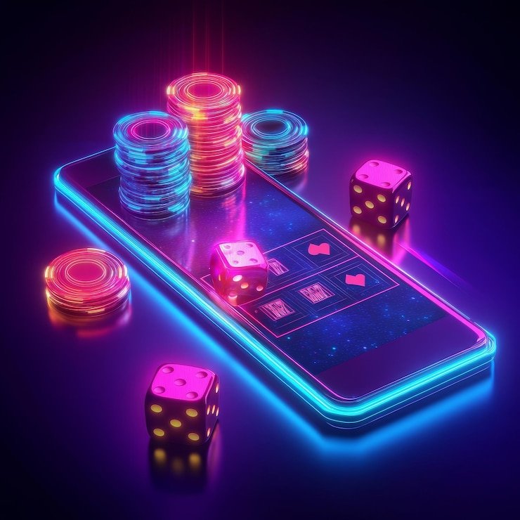 73 togel featured game showcase