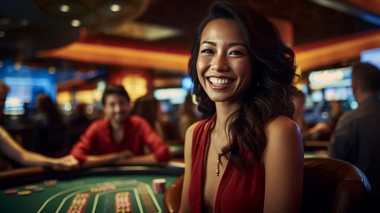 73 togel Bigger Bass Bonanza bonus round with free spins displayed on mobile
