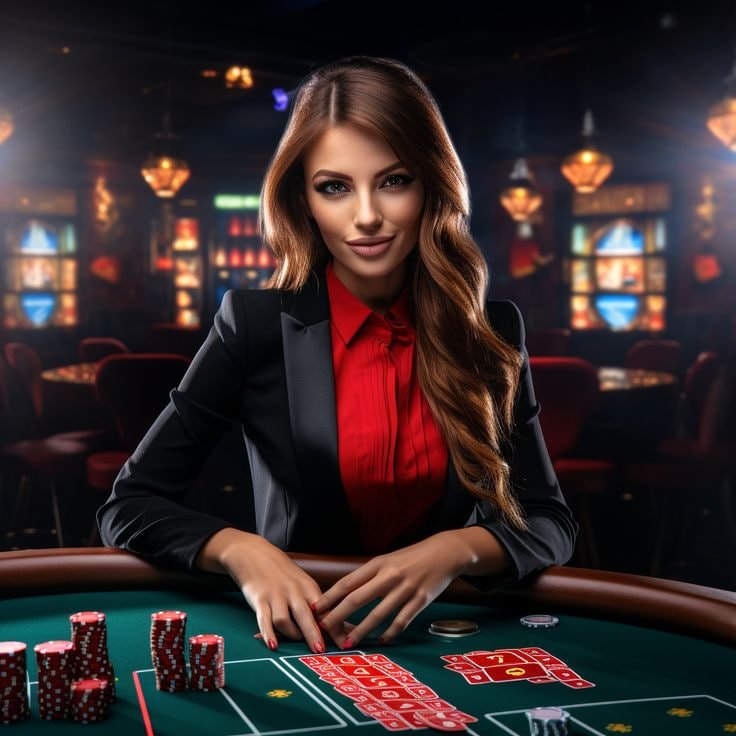 Capsa Banting card game interface on 73 togel mobile showing hand arrangement and rankings