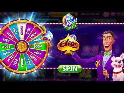 73 togel payment and withdrawal interface showing DANA, OVO, GoPay, ShopeePay, LinkAja, QRIS, and bank options