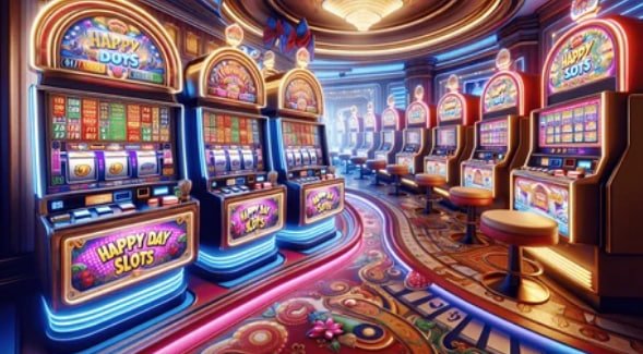 73 togel featured game showcase