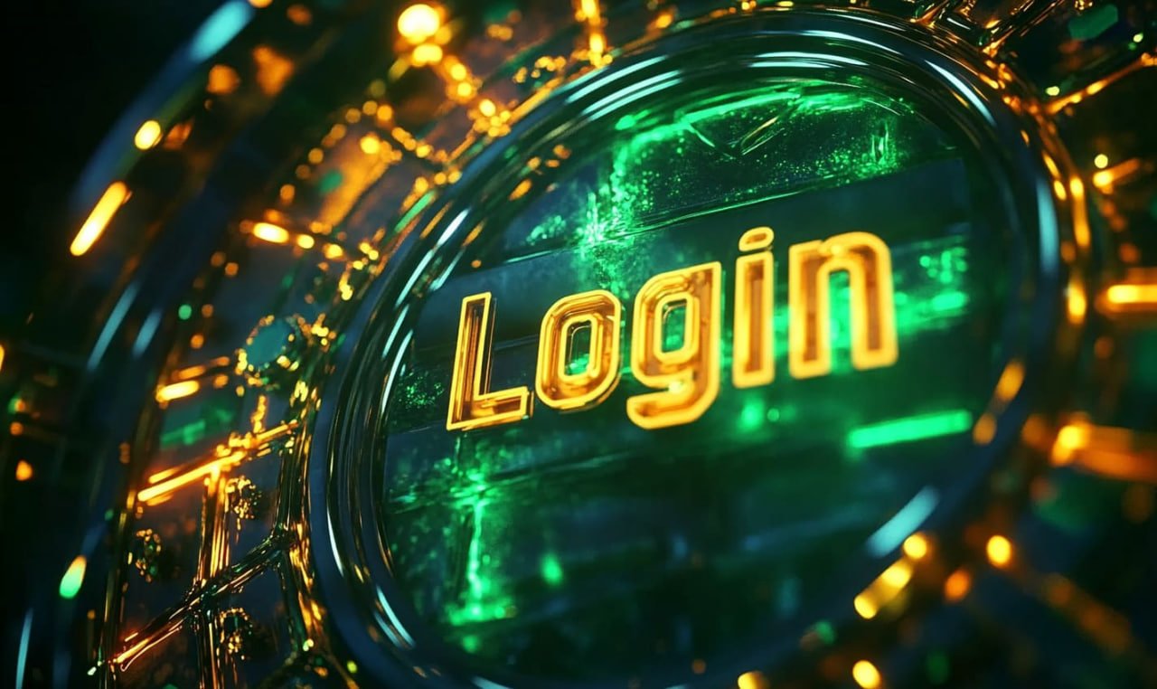73 togel withdrawal flow on mobile showing account verification and payment method selection