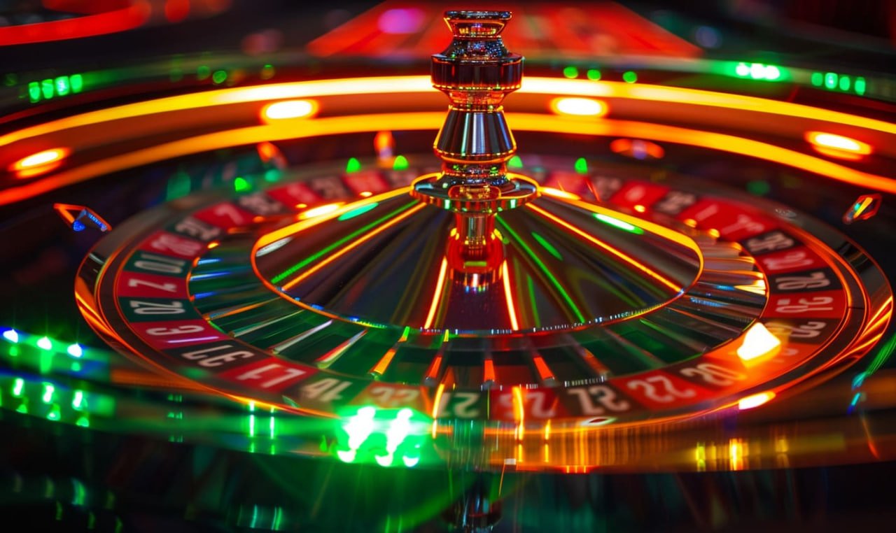 73 togel featured game showcase