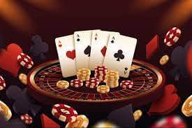 73 togel New Member Offer displayed in account promotions section on mobile