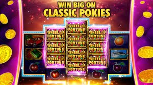 73 togel Paito Harian mobile interface showing draw schedule and ticket entry