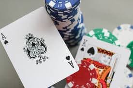 73 togel payment methods: DANA, OVO, GoPay, ShopeePay, LinkAja, QRIS, BCA, Mandiri, BRI, BNI