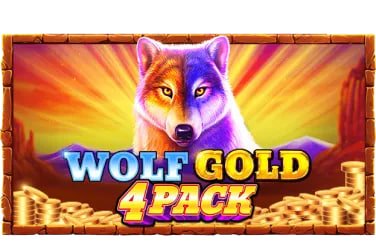 73 togel featured game showcase
